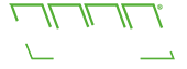 Placa Solar Online logo